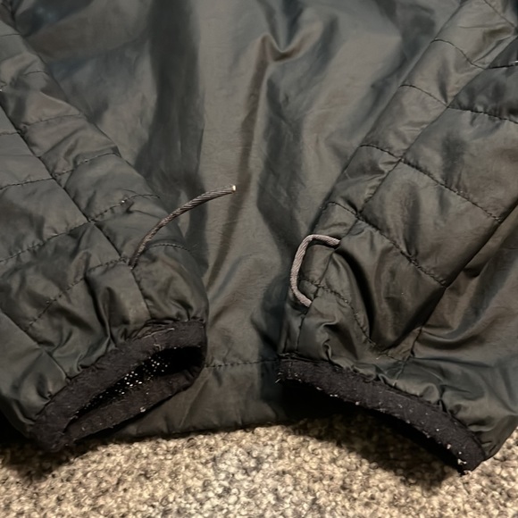 Columbia Omni Heat Puffer Women's Jacket Size XS - Picture 7 of 7